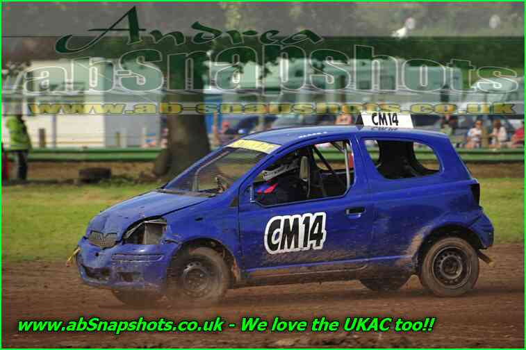 NW1509 A1044